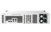 QNAP TS-1232PXU-RP