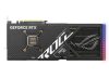 ASUS ROG -STRIX-RTX4080-O16G-GAMING