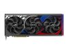 ASUS ROG -STRIX-RTX4080-O16G-GAMING
