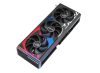 ASUS ROG -STRIX-RTX4080-O16G-GAMING