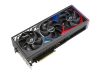 ASUS ROG -STRIX-RTX4080-O16G-GAMING