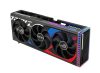 ASUS ROG -STRIX-RTX4080-O16G-GAMING