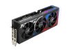 ASUS ROG -STRIX-RTX4080-O16G-GAMING