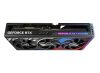 ASUS ROG -STRIX-RTX4080-O16G-GAMING