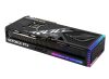 ASUS ROG -STRIX-RTX4080-O16G-GAMING