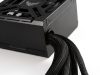 ASUS TUF-GAMING-550B power supply unit