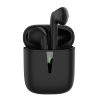 Platinet PM1010B headphones/headset