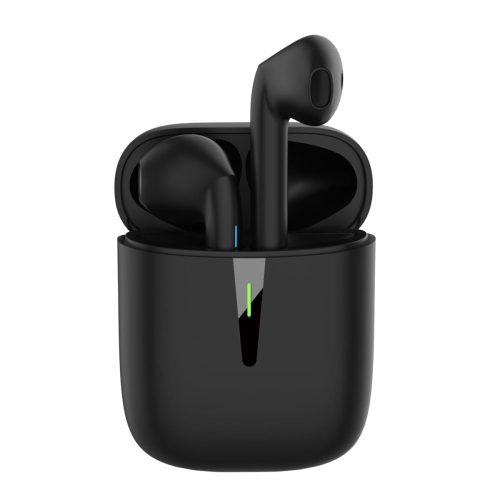 Platinet PM1010B headphones/headset