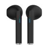 Platinet PM1010B headphones/headset