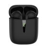 Platinet PM1010B headphones/headset