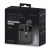 Platinet PM1010B headphones/headset
