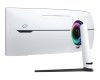 Samsung Odyssey S57CG954NU computer monitor