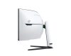 Samsung Odyssey S57CG954NU computer monitor