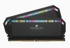 Corsair Dominator CMT32GX5M2B5200C40 memory module