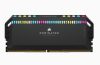 Corsair Dominator CMT32GX5M2B5200C40 memory module