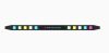Corsair Dominator CMT32GX5M2B5200C40 memory module