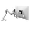 Ergotron HX Series 45-476-216 monitor mount / stand