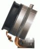 Scythe Katana 3 Type I CPU Cooler