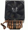 Scythe Katana 3 Type I CPU Cooler