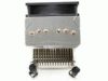 Scythe Katana 3 Type I CPU Cooler
