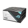 ASUS ROG THOR 850W Platinum II power supply unit