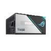 ASUS ROG THOR 850W Platinum II power supply unit