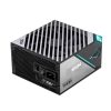 ASUS ROG THOR 850W Platinum II power supply unit