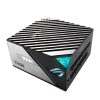 ASUS ROG THOR 850W Platinum II power supply unit