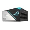 ASUS ROG THOR 850W Platinum II power supply unit