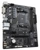 Gigabyte A520M H motherboard