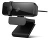 Lenovo 4XC1B34802 webcam