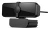 Lenovo 4XC1B34802 webcam