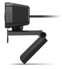 Lenovo 4XC1B34802 webcam