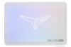 Team Group SSD 1TB 550/550 DeltaMaxL. wh SA3 TEM