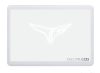 Team Group SSD 1TB 550/550 DeltaMaxL. wh SA3 TEM