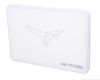 Team Group SSD 1TB 550/550 DeltaMaxL. wh SA3 TEM