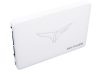 Team Group SSD 1TB 550/550 DeltaMaxL. wh SA3 TEM