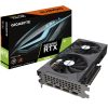 Gigabyte EAGLE GeForce RTX 3060 12G