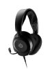 Steelseries Arctis Nova 1