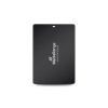 MediaRange MR1003 internal solid state drive