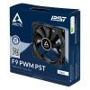 ARCTIC F9 PWM PST