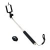 LogiLink BT0034 selfie stick
