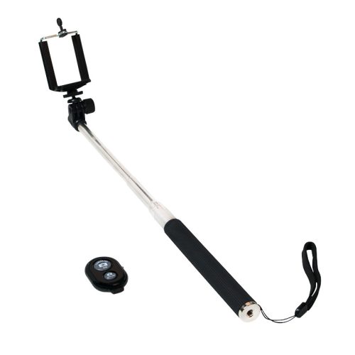 LogiLink BT0034 selfie stick