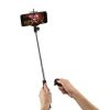 LogiLink BT0034 selfie stick