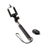 LogiLink BT0034 selfie stick