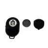 LogiLink BT0034 selfie stick
