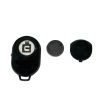 LogiLink BT0034 selfie stick