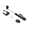 LogiLink BT0034 selfie stick