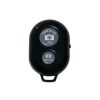 LogiLink BT0034 selfie stick
