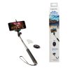 LogiLink BT0034 selfie stick
